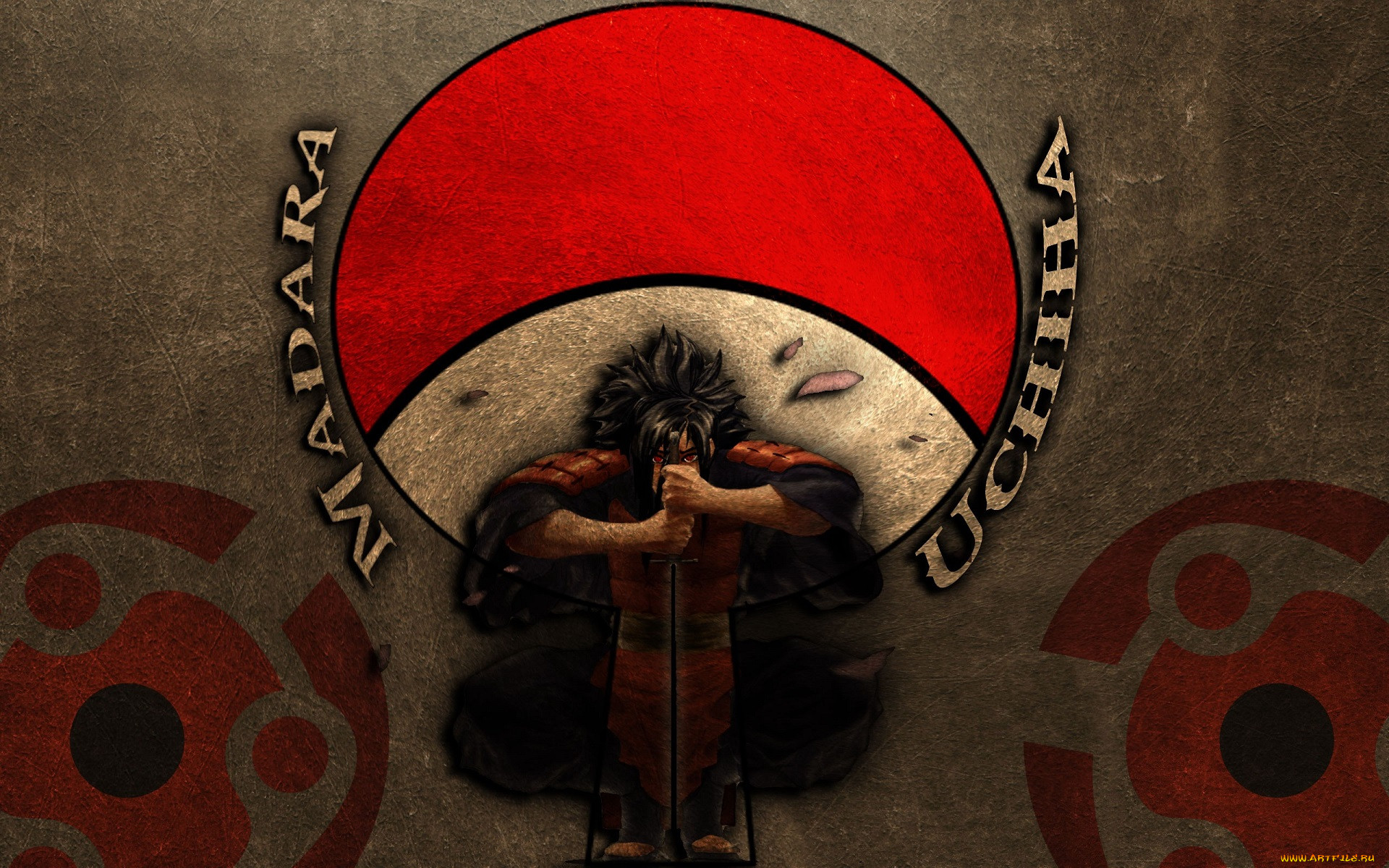 , naruto, 